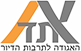 דף הבית