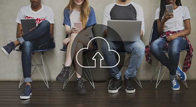 הורדת טפסים שימושיים